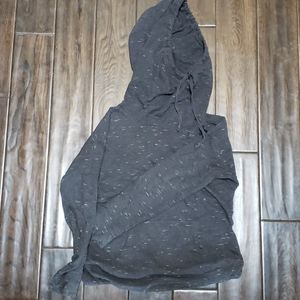 Champion Elite Hoodie